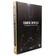 thumbnail image 2 of Paquete de libros Dark Souls RPG de Steamforged Games (4 artículos), 2 of 9
