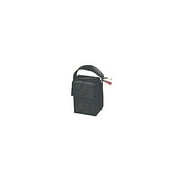 Optronics Rechargeable 6-Volt Battery