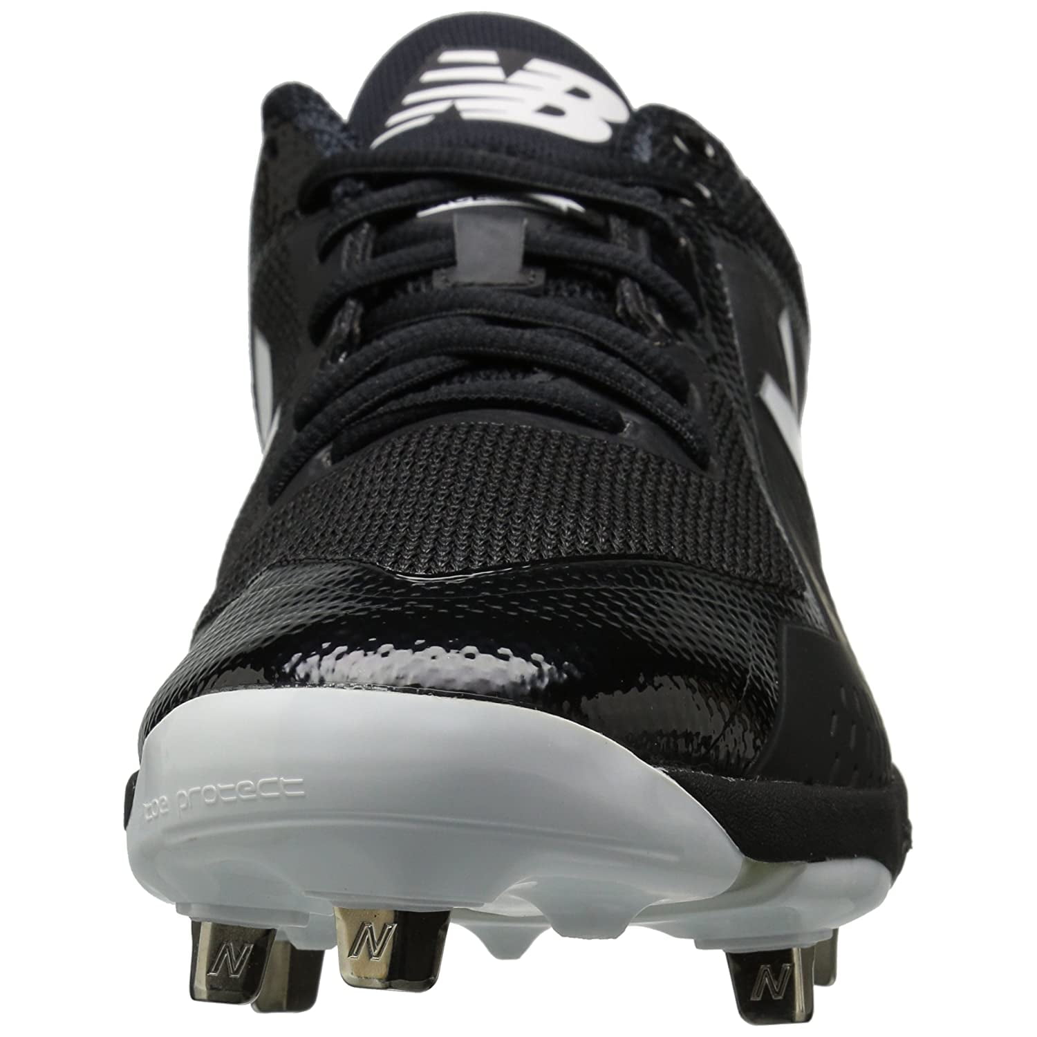 new balance l4040bk4