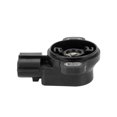 thumbnail image 4 of Kenally Sensores de posición del acelerador Material de Funcionamiento estilo tonto Gran relación señal-ruido Sensor de control del Vehículos, repuestos y accesorios Mis, 4 of 6