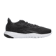 thumbnail image 1 of Tenis Reebok Flexagon Force 4 Negro para Hombre [RBK490] negro 27.5, 1 of 10