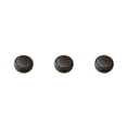 thumbnail image 1 of Wosthever Difusor de aroma, pulverizador de flagrancia, mano de obra fina, accesorios interiores para coche, práctico marrón eléctrico de Type1 NO1, 1 of 6