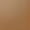 Khaki, variant on PADFRYBK Snow Boots For Women Casual Versatile Boots Short-Top Closed-Heel Shoes Fall Snow Boots