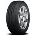 thumbnail image 1 of Llanta Blackhawk Agility SUV 225/55R19 99V, 1 of 1
