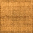 thumbnail image 1 of Ahgly Company Indoor Square Persian Orange Traditional Area Rugs, 8' Square, 1 of 1