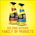 thumbnail image 5 of Goo Gone Patio Furniture Cleaner, 5 of 5