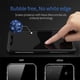 thumbnail image 5 of For Xiaomi Redmi A2 2.5D Full Glue HD Screen Protector, 5 of 5