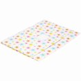 thumbnail image 2 of Wilton Starburst Cake Box, 19 x 14-Inch, 2 of 3