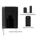 thumbnail image 3 of Soporte de pared para altavoz Bluetooth S1 Pro, S1 Pro Plus, 3 of 9