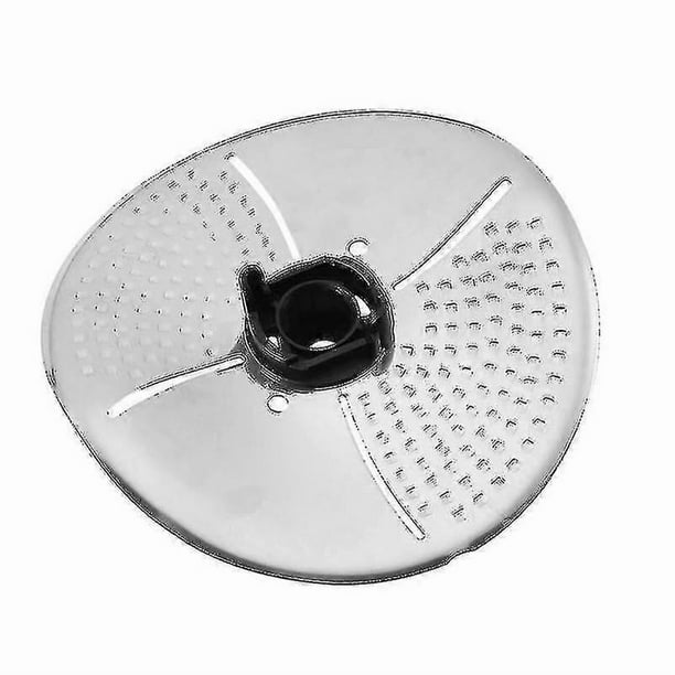 Blade Cover For Vorwerk Thermomix Tm5 Tm6 Tm31 Slow Cooking &sous Vide Stainless Steel Extractor Pa