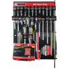K Tool International 3/8" Dr Tool Display