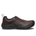 thumbnail image 2 of Zapatillas KEEN Targhee 3 Slip On de Cuero Casual para Hombre, 2 of 7