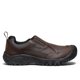 thumbnail image 2 of Zapatillas KEEN Targhee 3 Slip On de Cuero Casual para Hombre, 2 of 7