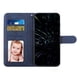 thumbnail image 4 of Funda Flip para FOXDOCK Honor X9C 5G – Carcasa delgada y resistente a impactos con soporte para uso diario y profesional, 4 of 6