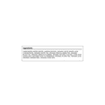 thumbnail image 2 of Trader joe's Organic Sparkling Rosé Tea Beverage 12 Fl Oz - 1 Pack, 2 of 3