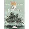 thumbnail image 3 of El Cascador (XIII), 3 of 3