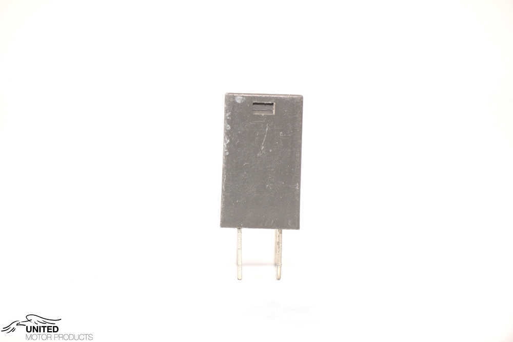 United Automotive Engine Products RLY-100 Accessory Delay Relay