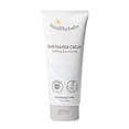 thumbnail image 1 of Crema para pañales HealthyBaby Our hipoalergénica con óxido de zinc, 90 ml, 1 of 7