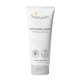 thumbnail image 1 of Crema para pañales HealthyBaby Our hipoalergénica con óxido de zinc, 90 ml, 1 of 7