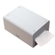 thumbnail image 1 of Soporte para caja de pañuelos de escritorio con cajón Dispensador de toallas de papel Soporte para teléfono móvil Organizador de escritorio Basura, 1 of 8