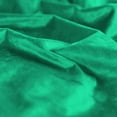 thumbnail image 6 of Sofa Sack Bean Bag Chair, Memory Foam Lounger with Microsuede Cover, Kids, Adults, 4 ft, Aqua Marine, 6 of 6