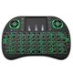 thumbnail image 1 of I8 Air Mouse 2,4 GHz Mini teclado inalámbrico Touchpad Air Mouse para Android Tv Box Mini Pc, 1 of 1