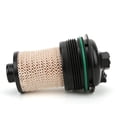 thumbnail image 3 of Diesel Filter  Diesel Fuel Filter  GK219176AA 2005485 Fits For, 3 of 7