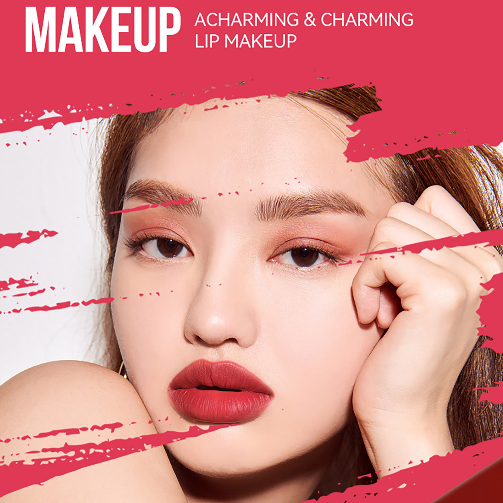 neck Lipstick Lip Oil City Clear Plumping Lip Gloss Hazelnut Swirl Lipstick Milk Lipstick Lip Gloss Decals Beauty Counter Lipstick Lipstick Lip Gloss Mixing Bowls Pack of Gloss Color Stay