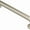 Nickel, variant on Moen Home Care 24-Inch Designer Stainless Steel Grab Bar with Concealed Screws, Brushed Nickel