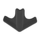 thumbnail image 1 of Cojines de Esquina, Ángulo Recto Guardias de Esquina, Silicone Kids Anti-Collision Children Protector Para Muebles Accesorio de Muebles Para El Hogar, 1 of 7