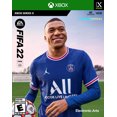 thumbnail image 1 of FIFA 22 (XBX), 1 of 3