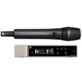 thumbnail image 1 of Micrófono portátil dinámico Sennheiser EW-D 835-S negro, 1 of 5