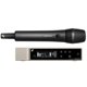 thumbnail image 1 of Sistema de micrófono inalámbrico Sennheiser 508751, 1 of 5