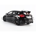thumbnail image 4 of OTTO MOBILE - FORD Focus RS MK3 - 2017 - 1/18, 4 of 7