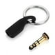 thumbnail image 3 of Seitruly IR Blaster Wireless Plug-in ABS Accesorio para el hogar Controlador infrarrojo Aire acondicionado de una tecla Interfaz USB Control Electrónica Negro, 3 of 6
