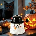 thumbnail image 2 of Taza fantasma personalizada Taza fantasma de Halloween, 2 of 5