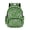 Soccer Ball Tactics, variant on Whosucclay Tie Dye Swirl Kids Backpack for Boys Girls, Lightweight School Bag High School Elementary School Kindergarten with Large Capacity Adjustable Straps