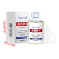 thumbnail image 3 of Blanqueador Hot6sl Ofertas Del Día 50 ml Aclara Manchas de Melanina, 3 of 7