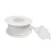 thumbnail image 5 of Cinta de regalo 9M Embalaje de regalo Adorno Costura Grosgrain para proyectos de artesanía Guirnalda Cesta Tejido DIY Arte Decoración Envoltura de, 5 of 7