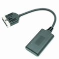 thumbnail image 4 of Bluetooth Wireless Module Music Radio Stereo Aux-IN Audio Cable Adaptor Auto bluetooth Kit For Jaguar for Land for Rover, 4 of 5