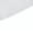 Nid0307b_white, variant on Zhengup Chic Lady's Fake Collar Detachable Decorative Collar Dickey for Women Girls Outfits