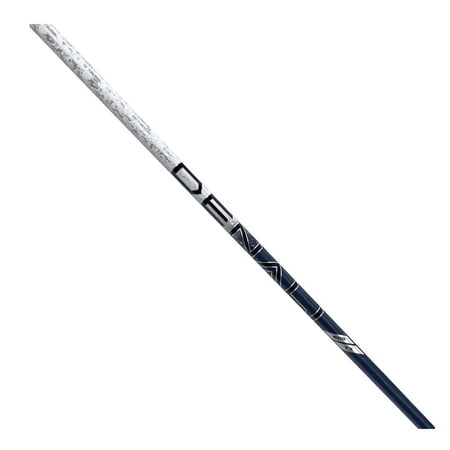 New Project X Denali Blue 60g 6.0 Stiff Flex Driver Shaft UNCUT