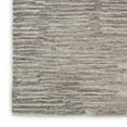 thumbnail image 4 of Calvin Klein Ck010 Linear Area Rug, 4 of 7