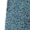 0629-p1-Sky Blue, variant on Men's Sweaters and Winter Tops Men's Sweaters 1/4 Zip Knit Waffle Textured Pullover for Fall Winter Warm Soft Sweater