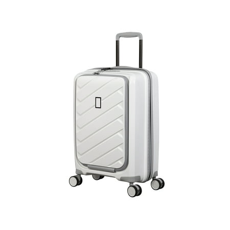 it luggage influential hardside spinner