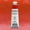 Fanchon Red, variant on Williamsburg Handmade Oil Paint - Franchon Red 37ml