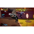 thumbnail image 3 of Cobra Kai XB1 GameMill Cobra Kai, 3 of 3