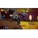 thumbnail image 3 of Cobra Kai XB1 GameMill Cobra Kai, 3 of 3