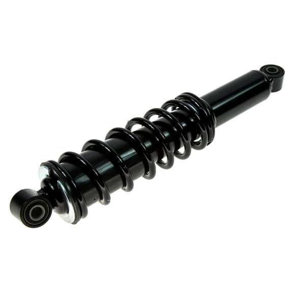 Factory Spec, 1515-1605, Front Shock for Honda 2001-2005 TRX250EX Sportrax