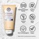 thumbnail image 5 of IT Cosmetics Confidence In a Cleanser - Limpiador facial espumoso e hidratante + desmaquillante - Lavado facial diario con &#2013265921cido h COSM NA, 5 of 9